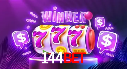 A Revolução dos Aplicativos de Jogos no 144bet