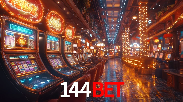 144bet -  - 144bet.com