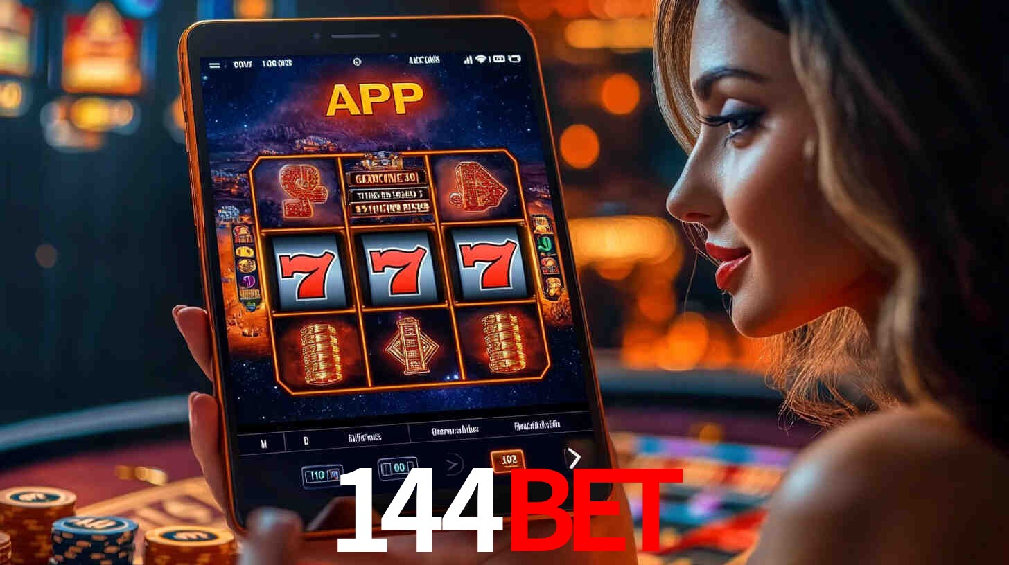 144bet: Jogue Crash e Experimente Alta Recompensa Instantânea