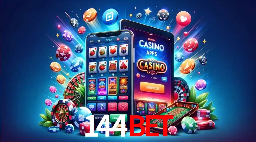 Security Systems 144bet