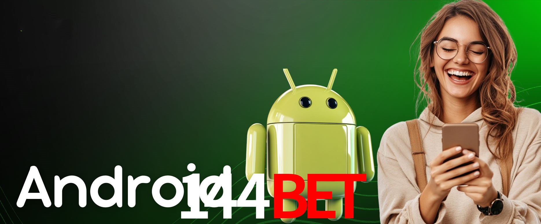 APP oficial da 144bet para mobile