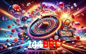 Jogo Spaceman 144bet