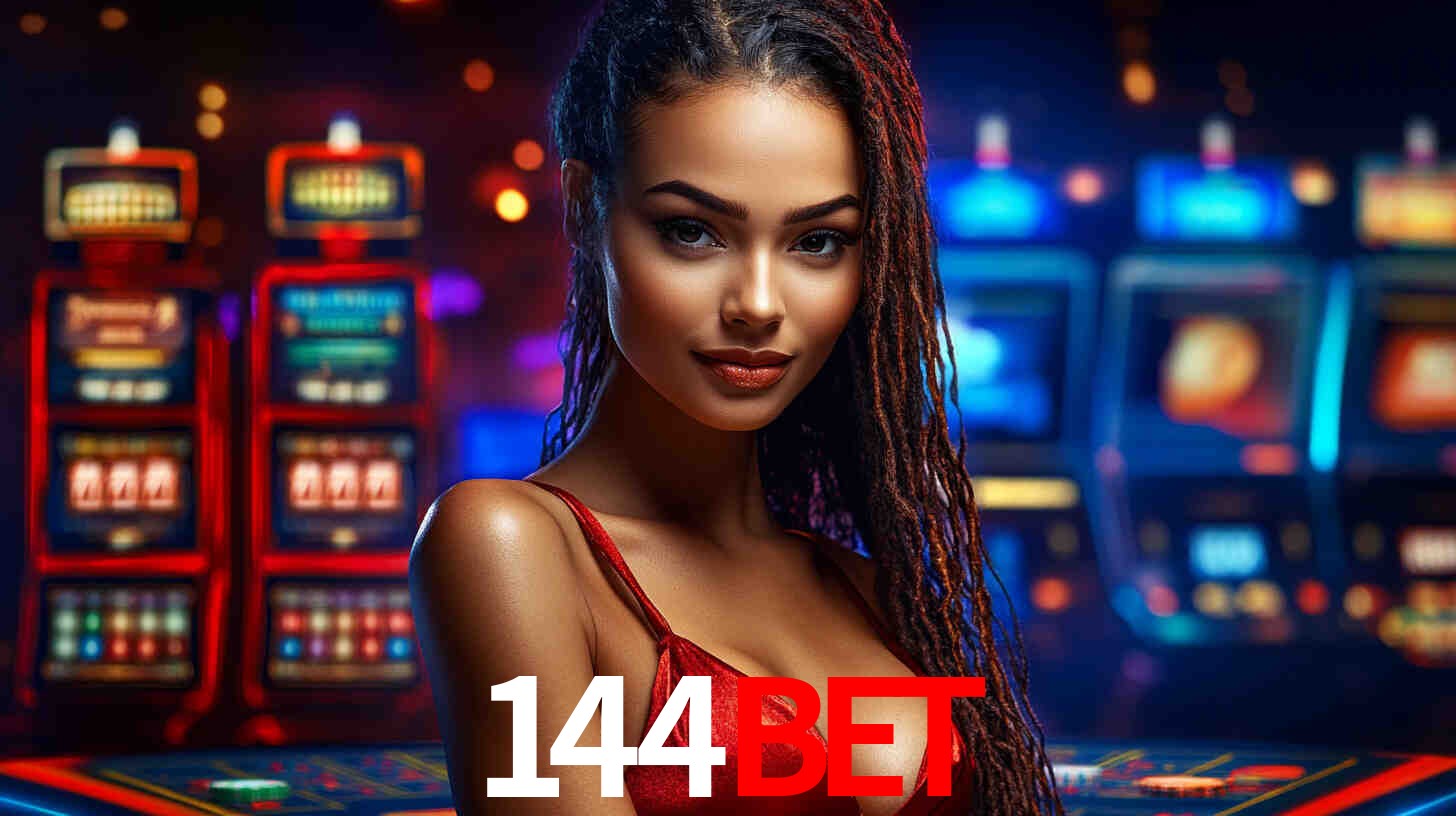 Descubra a Essência do 144bet: Nossa História e Compromissos