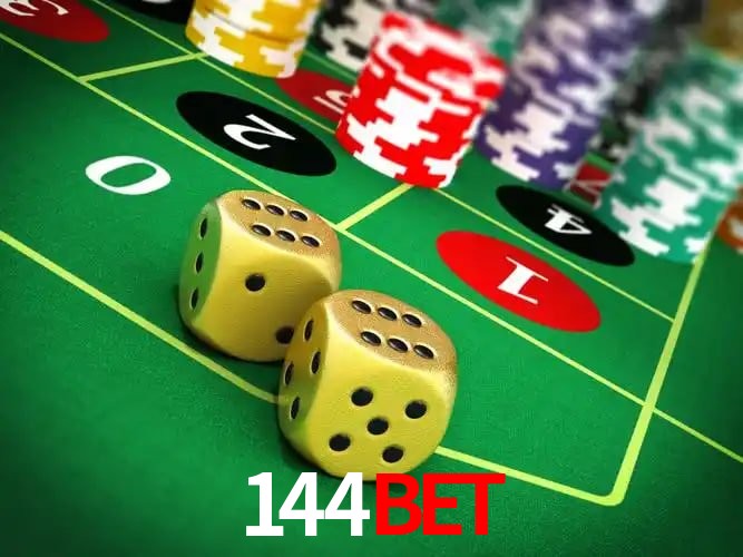 Crash Games Strategies 144bet
