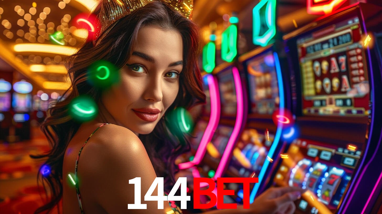 144bet
