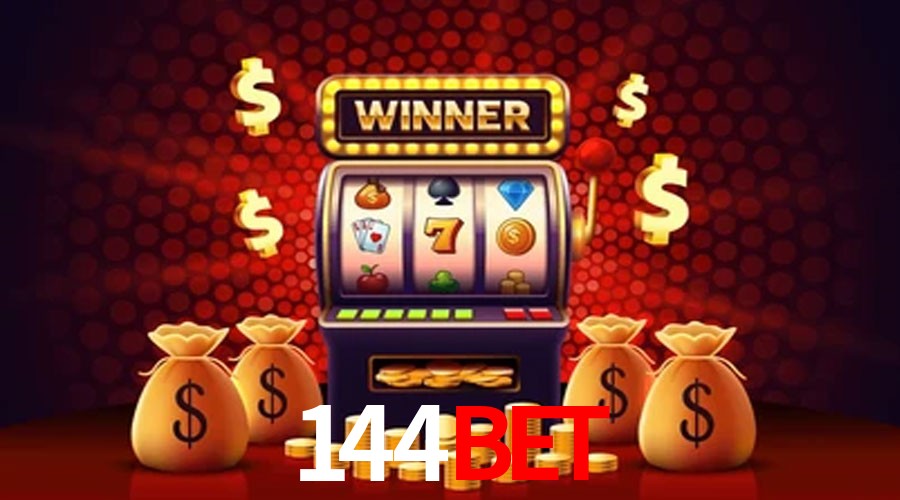 2FA Security 144bet