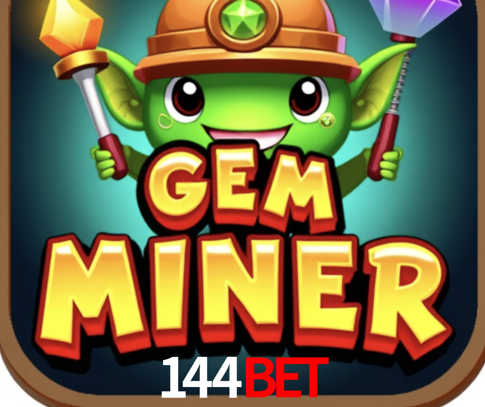 Seasonal Promotions 144bet