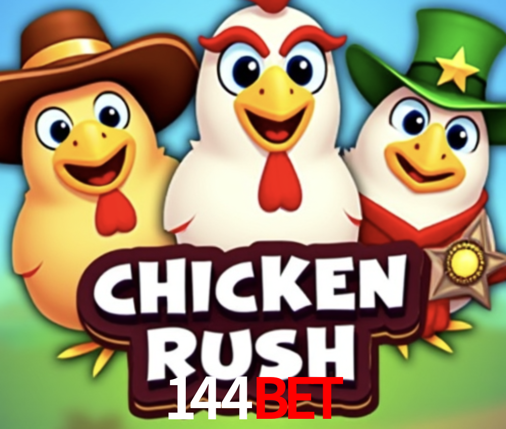 Flash Promotion 144bet