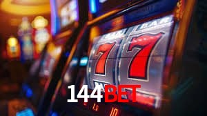 Login Seguro 144bet
