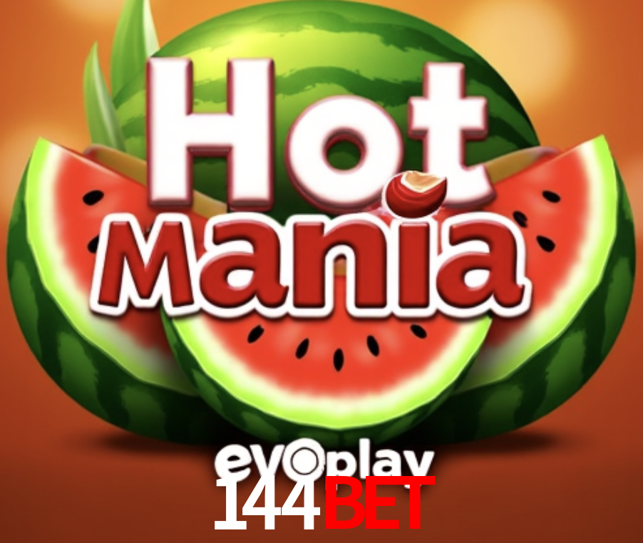 Exclusive Offers 144bet