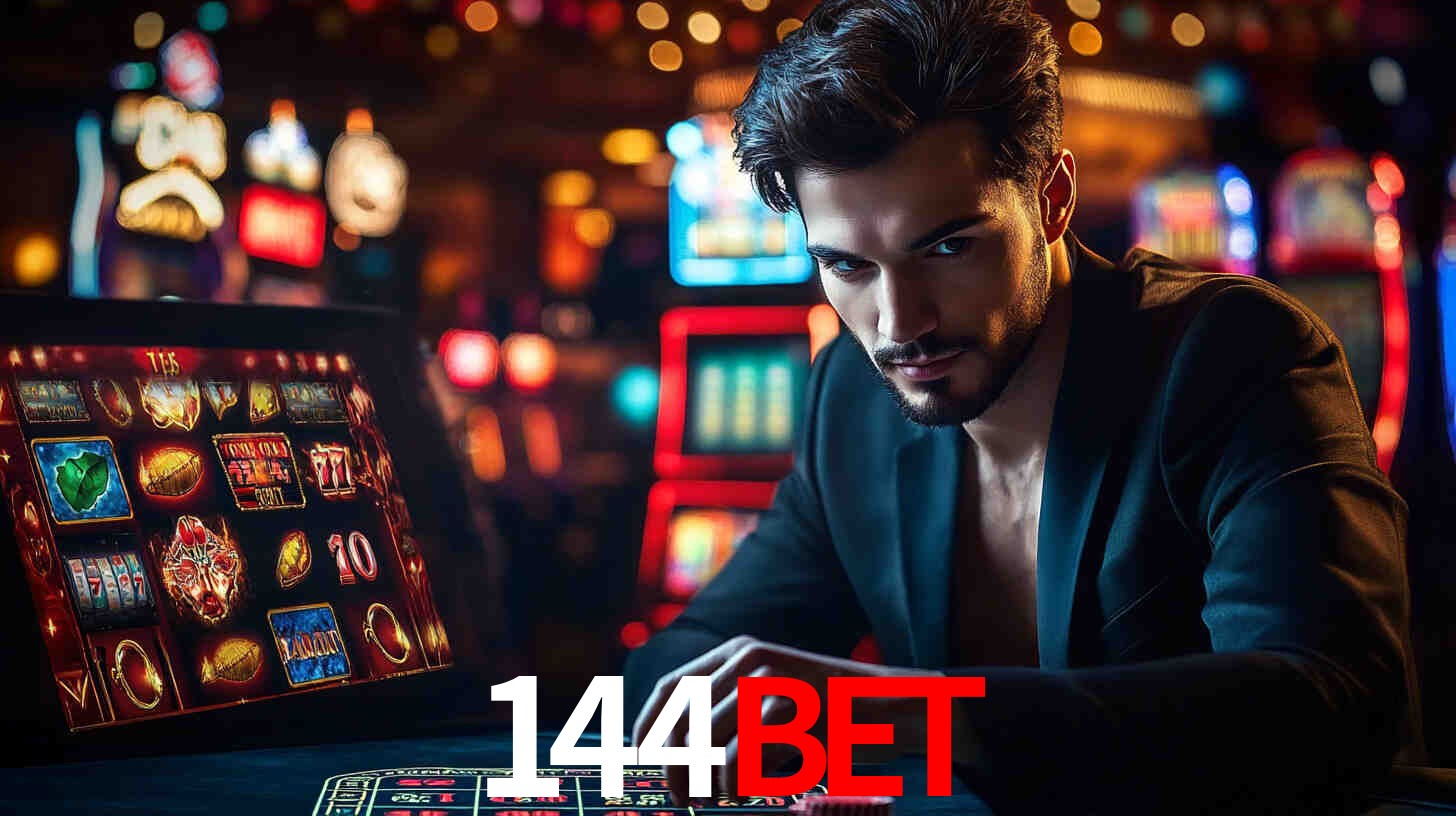 144bet,144bet.com