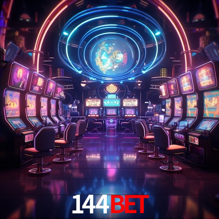 Sweet Bonanza destaque 144bet
