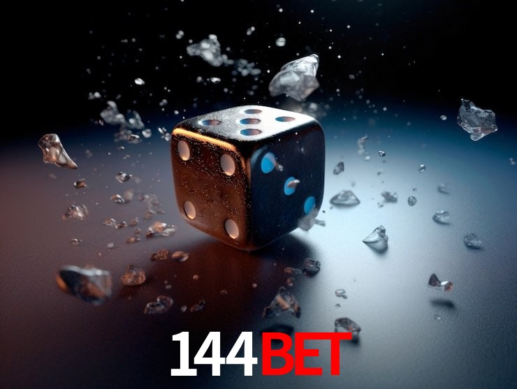Promoções Sazonais 144bet