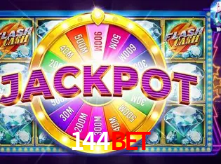 Descubra a Magia dos Jogos de Arcade no 144bet