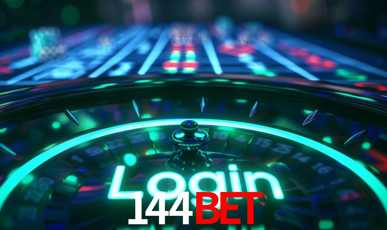 Jogo Aviator 144bet