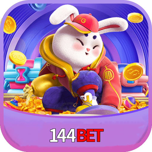 144bet