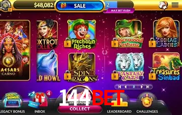 A Revolução dos Jogos Mobile: Diversão na Palma da Mão