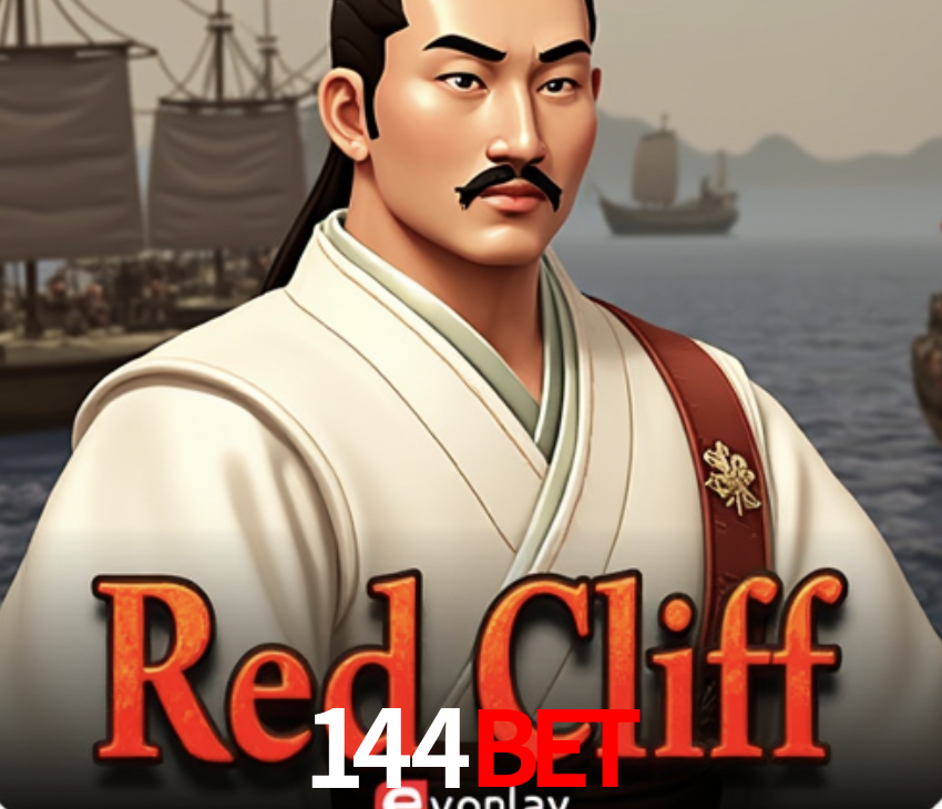 API Integration 144bet