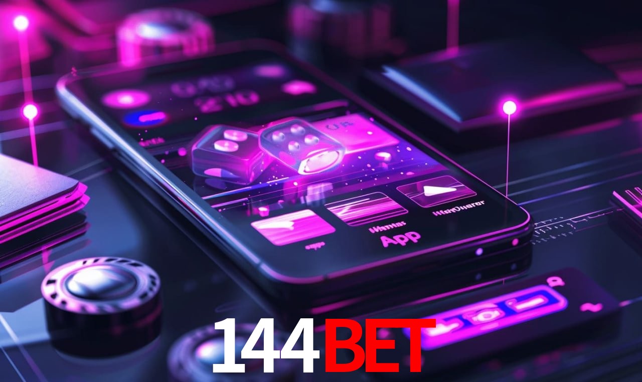Basketball Betting 144bet