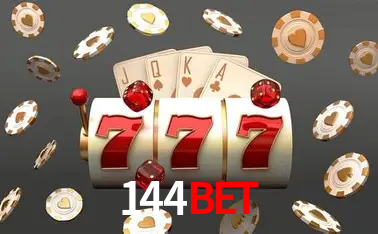 Live Casino 144bet