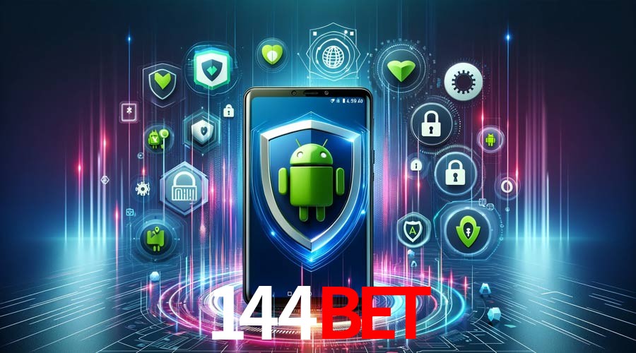 Slot Games 144bet