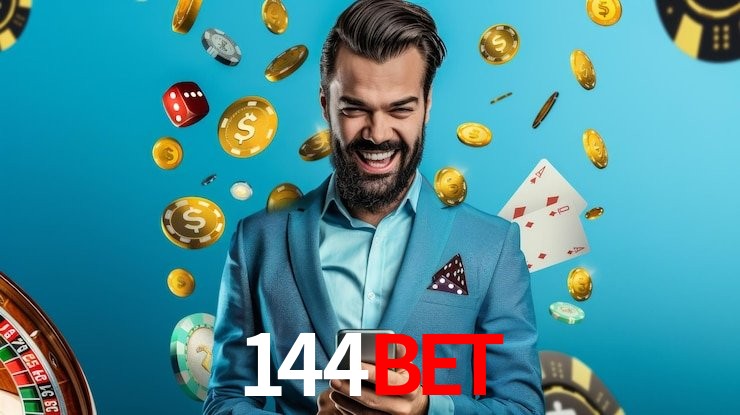 Player Reviews 144bet