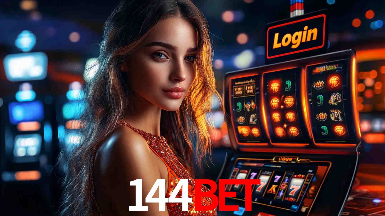 144bet