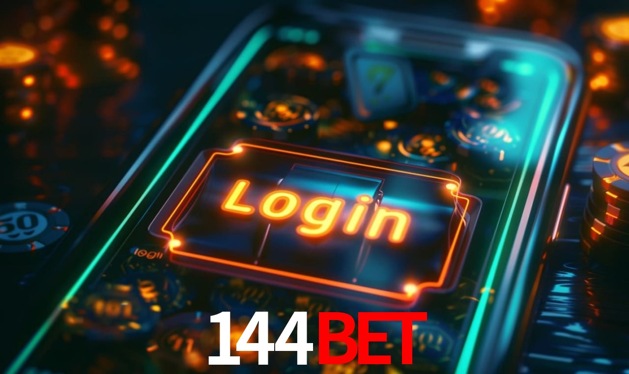Football Betting 144bet
