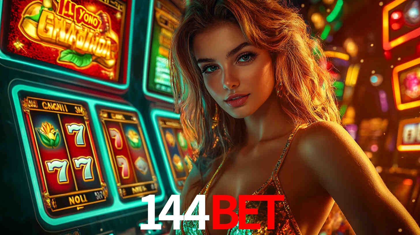 Exclusive Games 144bet