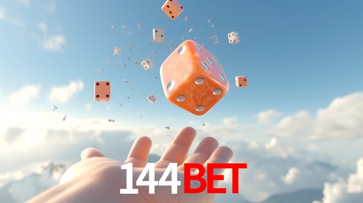 Spaceman Game 144bet