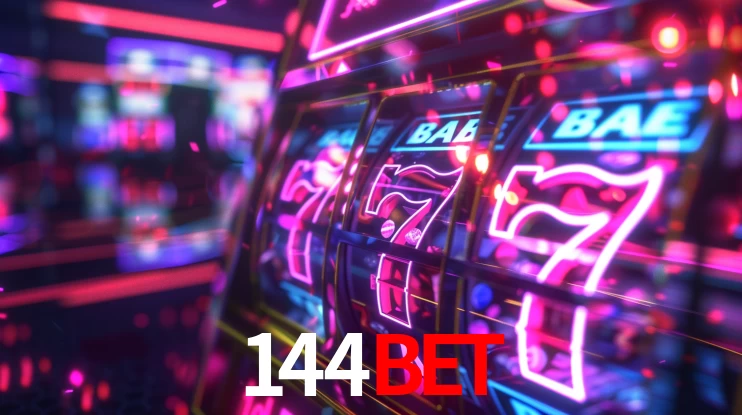 Game Providers 144bet