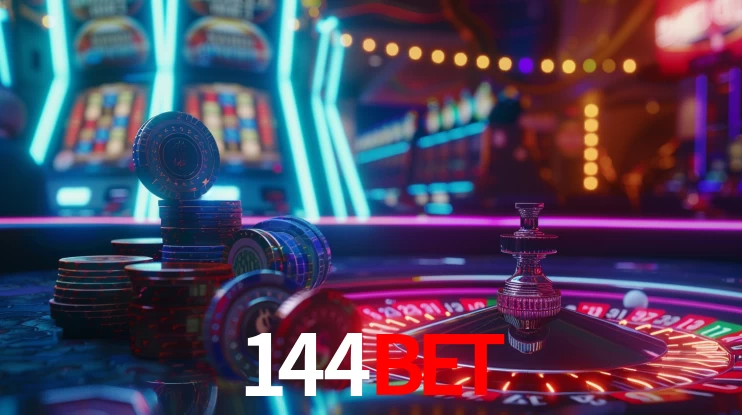 Games Directory 144bet